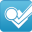 Foursquare Icon